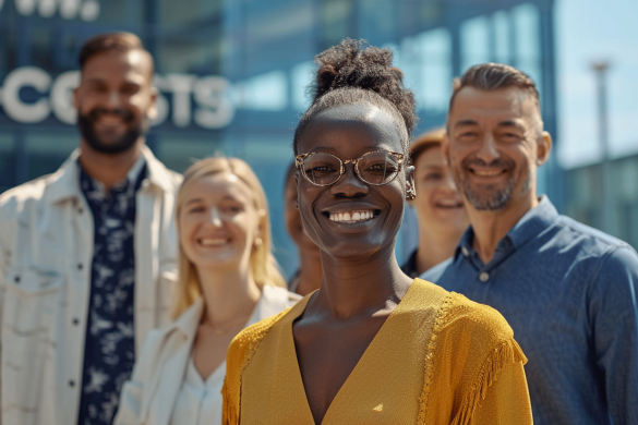 Valeur des pièces 2 Francs 1944 et 1 Franc 1943/44 : estimation et