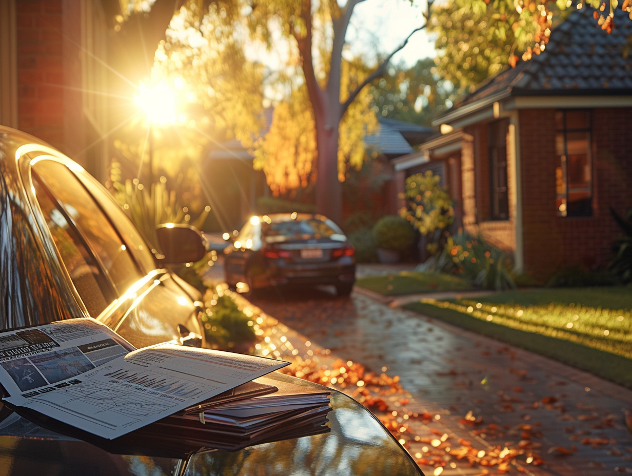 comparaison assurance auto