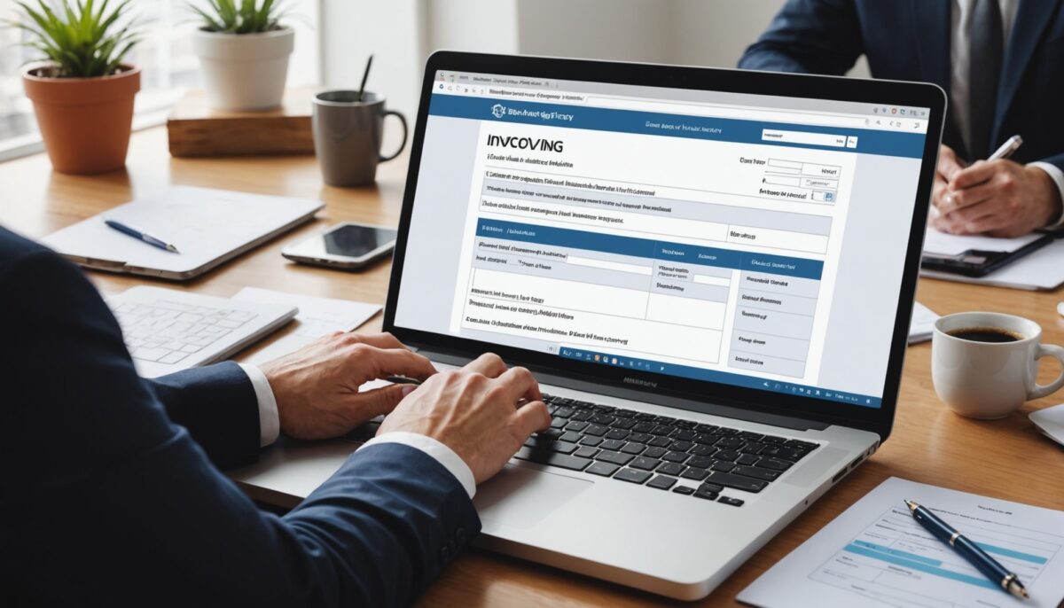 Questions fréquentes sur cette obligation réglementaire