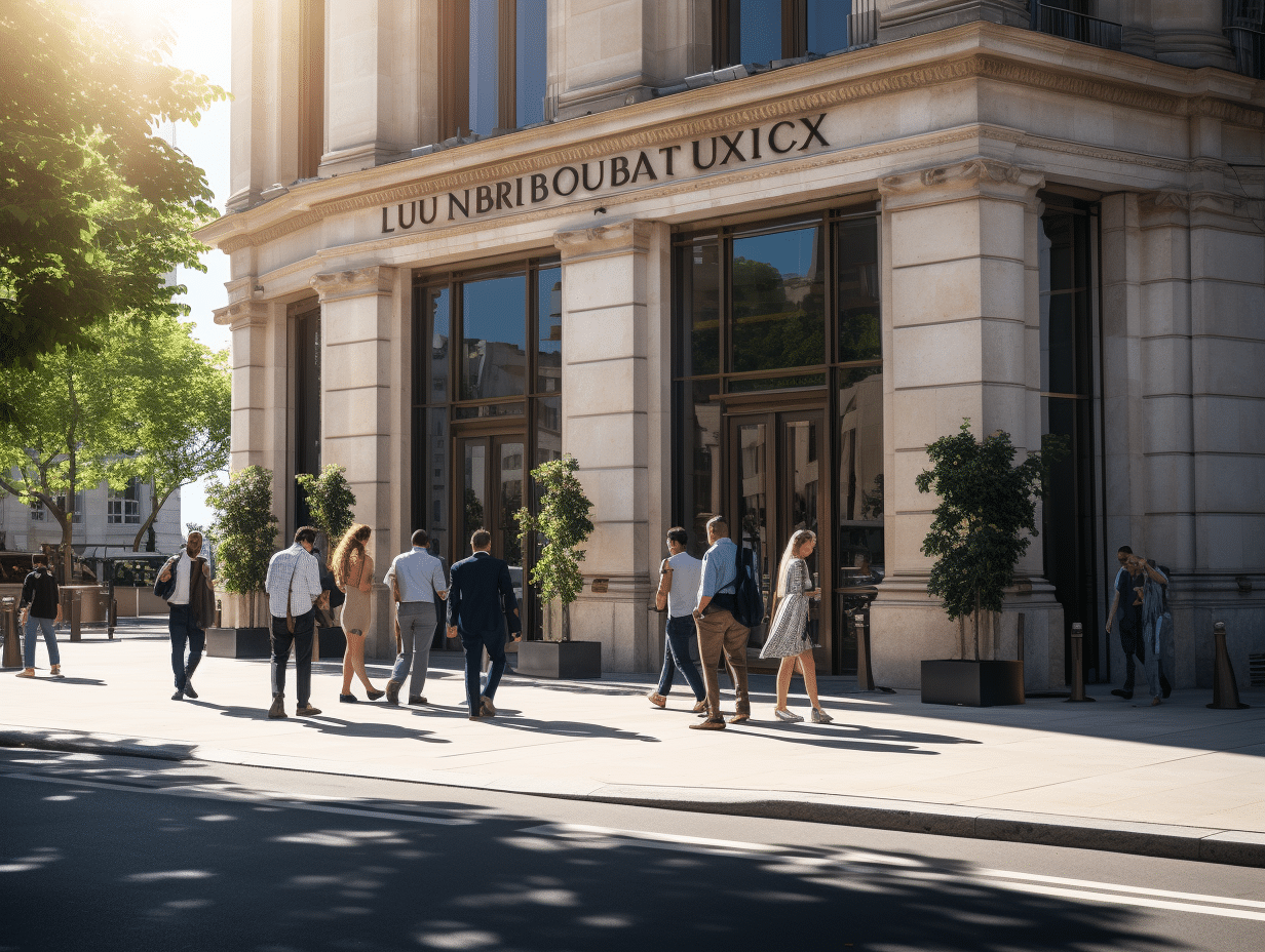 La banque la plus sûre de France classement et critères de sécurité Magazine Finance