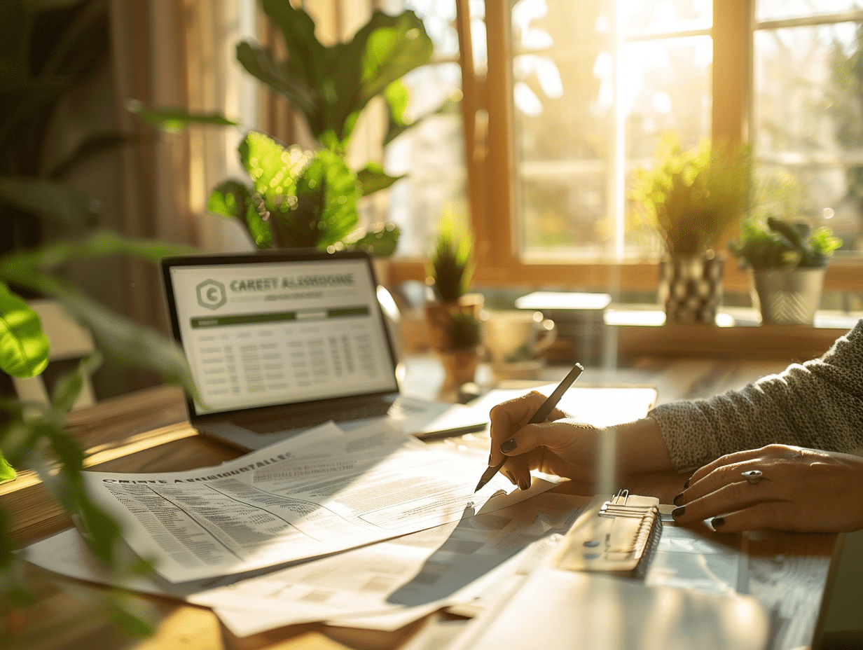 Bloquer un prélèvement Crédit Agricole étapes simples et efficaces Magazine Finance