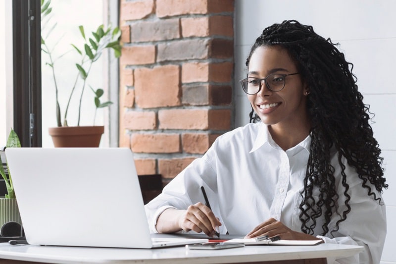 Comprendre les étapes pour une connexion réussie à France Ameli