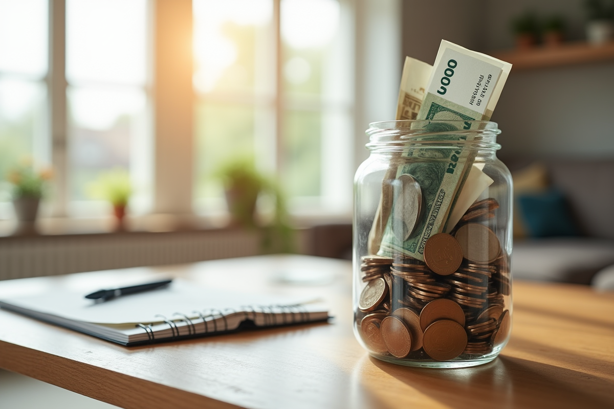 investissement financier