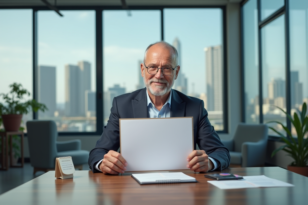 retraite auto-entrepreneur