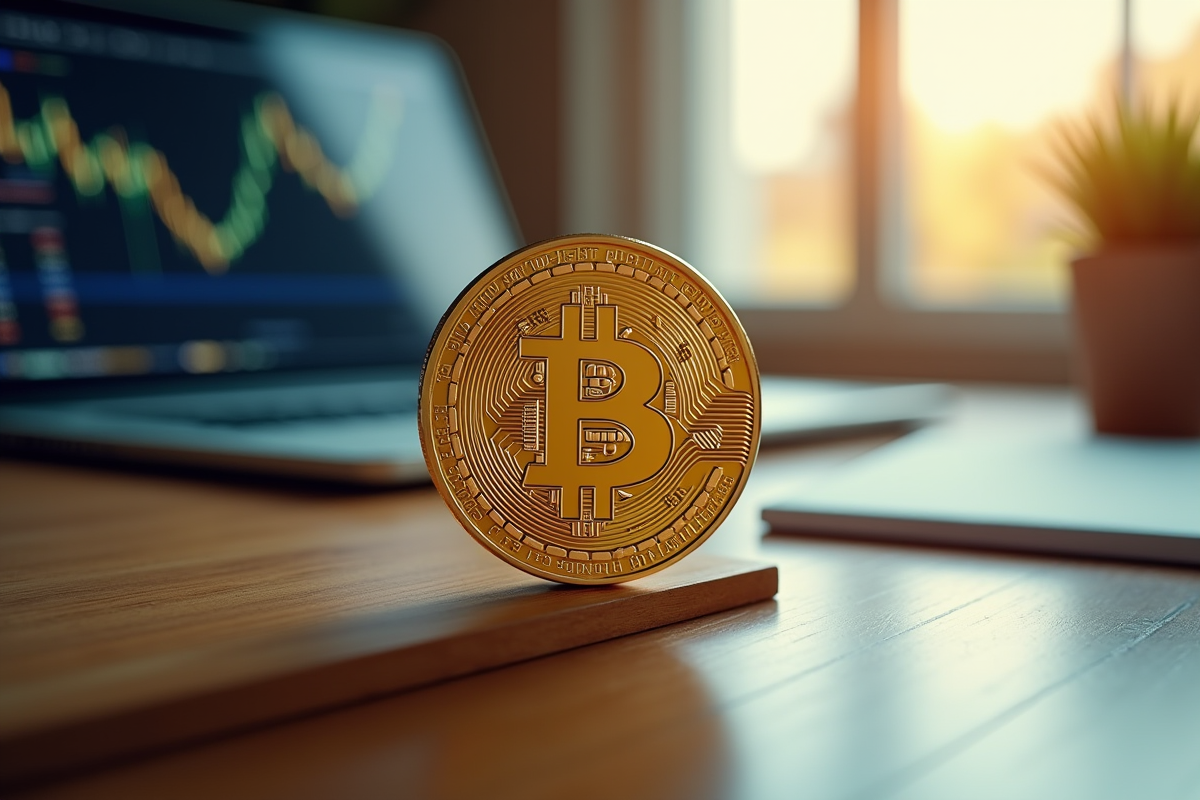 cryptomonnaie risque