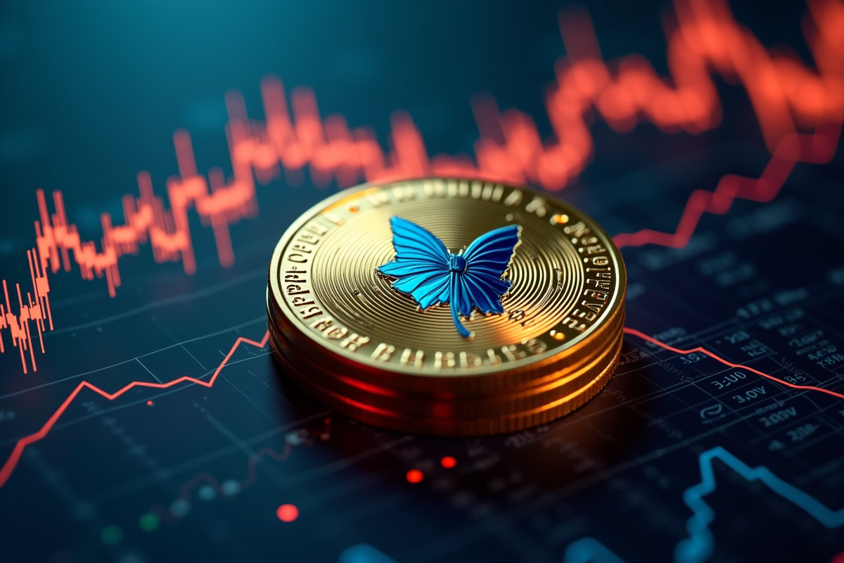 solana crypto