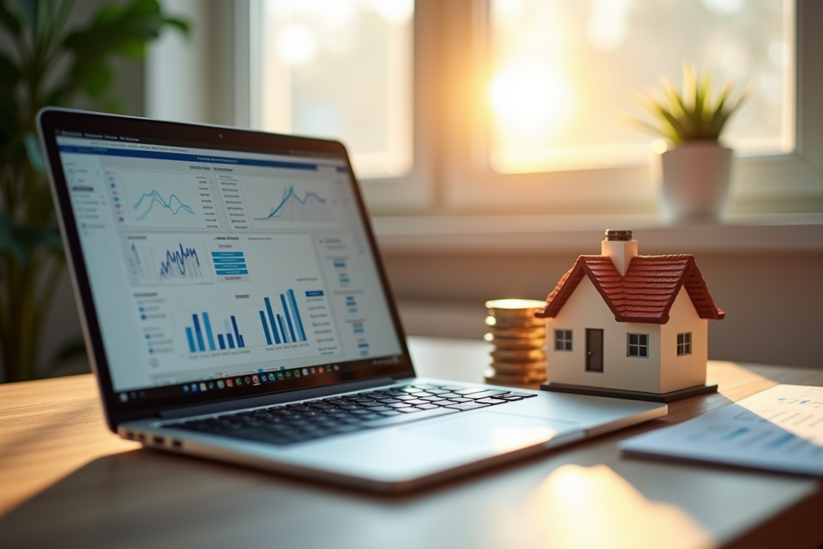 investissement immobilier
