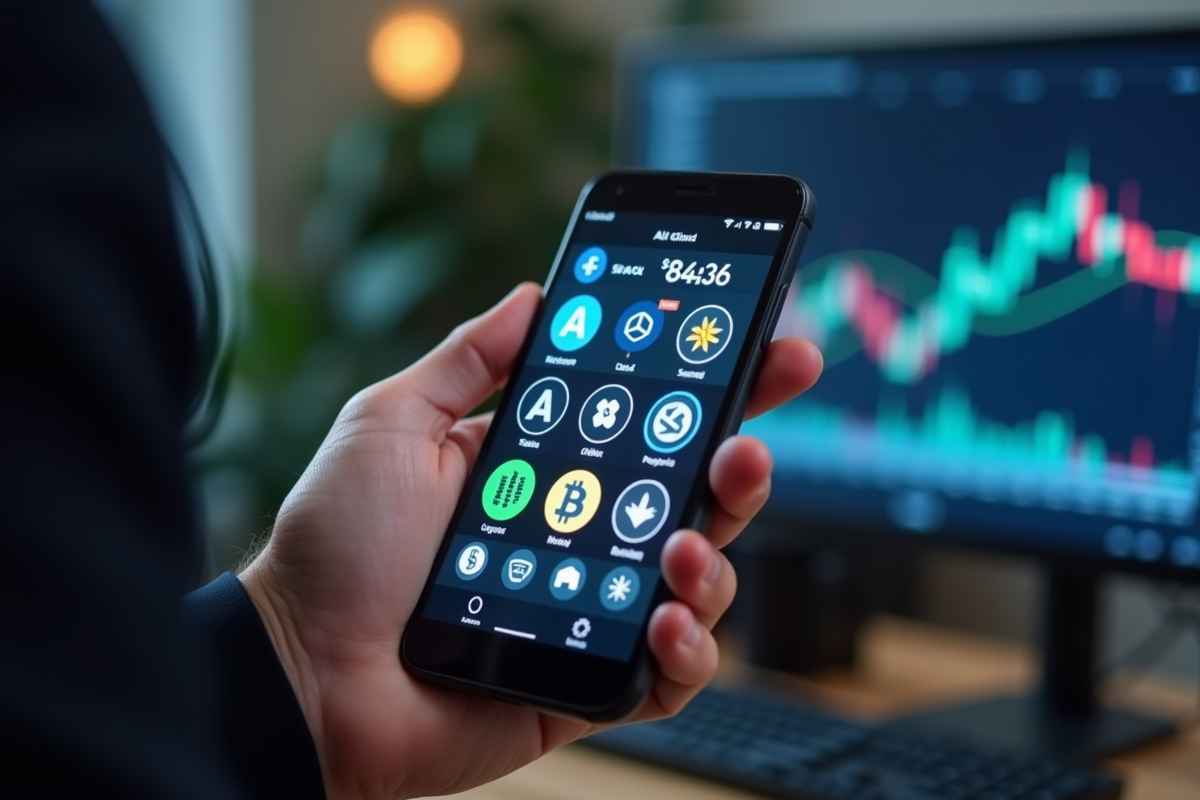 cryptomonnaies avenir