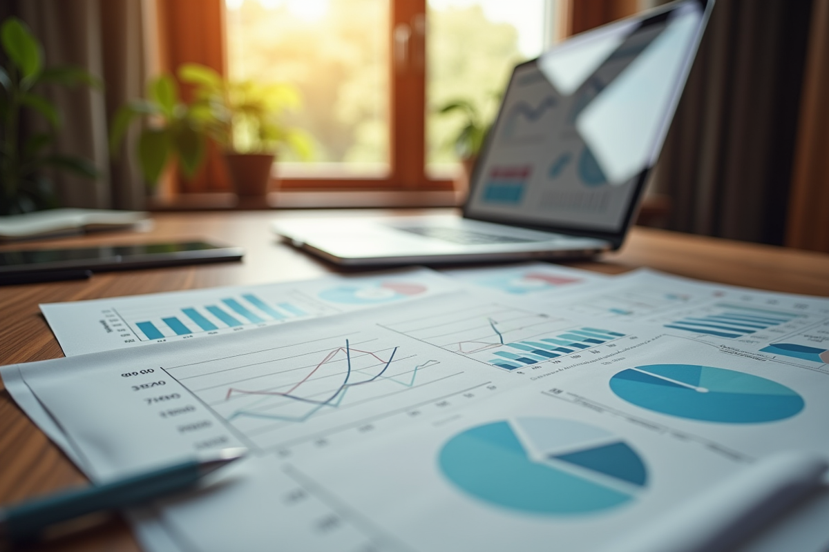 immobilier investissement