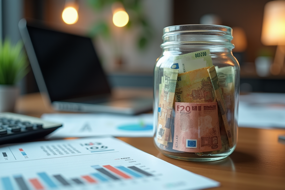 auditeur financier