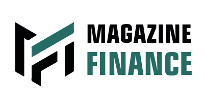 Magazine Finance