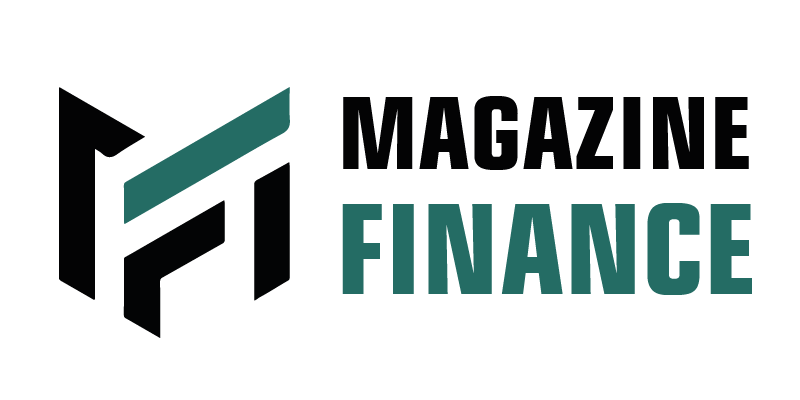 Magazine Finance