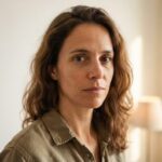 Anaïs Lebrun